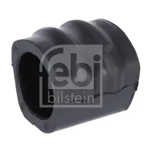 FEBI BILSTEIN 15382