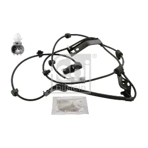 107661 FEBI BILSTEIN