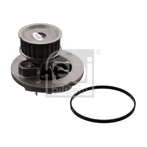 FEBI BILSTEIN 24314