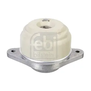 175768 FEBI BILSTEIN