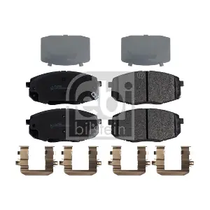 FEBI BILSTEIN 177071