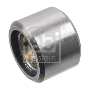 10484 FEBI BILSTEIN