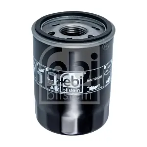 FEBI BILSTEIN 109061