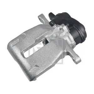 182709 FEBI BILSTEIN