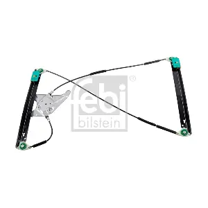 177122 FEBI BILSTEIN