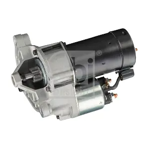 FEBI BILSTEIN 101562