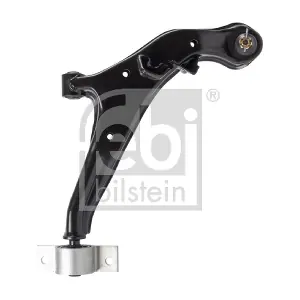 42665 FEBI BILSTEIN
