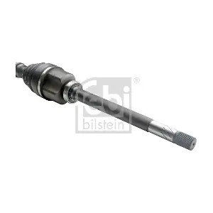 188157 FEBI BILSTEIN
