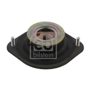 FEBI BILSTEIN 07359