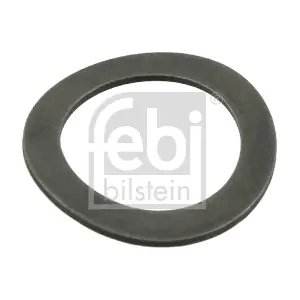 1636 FEBI BILSTEIN