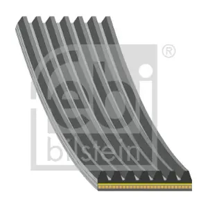 FEBI BILSTEIN 184929