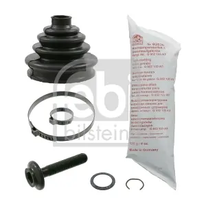 FEBI BILSTEIN 02409