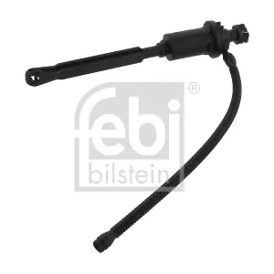 37463 FEBI BILSTEIN