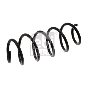 37365 FEBI BILSTEIN