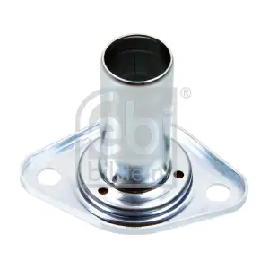 FEBI BILSTEIN 180161