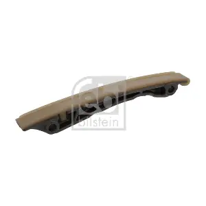 49435 FEBI BILSTEIN