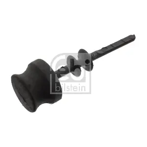 81473030039 NEOPLAN