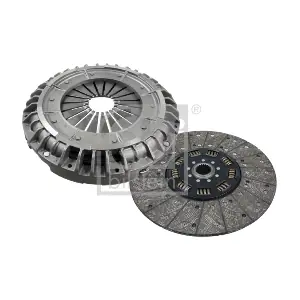 105180 FEBI BILSTEIN