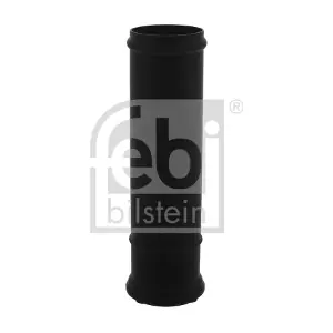 39249 FEBI BILSTEIN