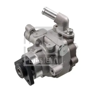 FEBI BILSTEIN 181639