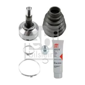 FEBI BILSTEIN 181498