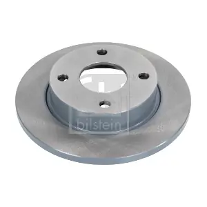 FEBI BILSTEIN 10518