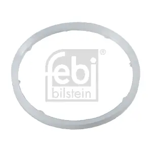 44316 FEBI BILSTEIN