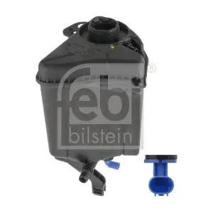 FEBI BILSTEIN 49011