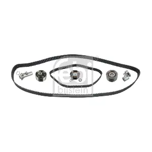 FEBI BILSTEIN 27296