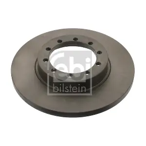 40644 FEBI BILSTEIN