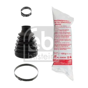 FEBI BILSTEIN 100440