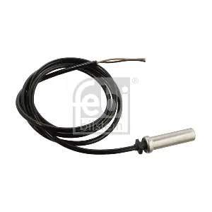 FEBI BILSTEIN 106887