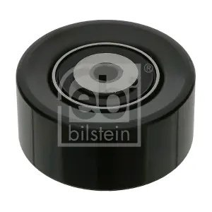 FEBI BILSTEIN 22353