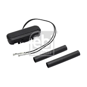 FEBI BILSTEIN 177028