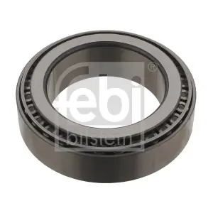 29951 FEBI BILSTEIN