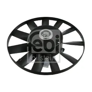 09809 FEBI BILSTEIN