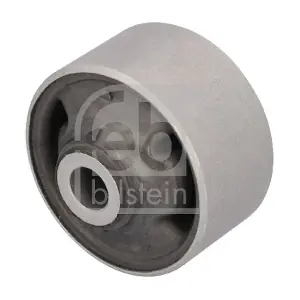FEBI BILSTEIN 184488