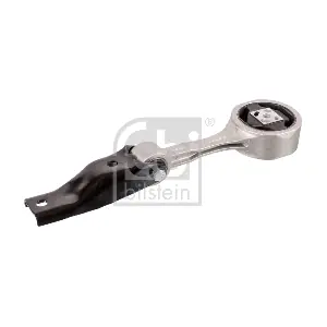 31081 FEBI BILSTEIN