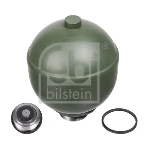 22499 FEBI BILSTEIN