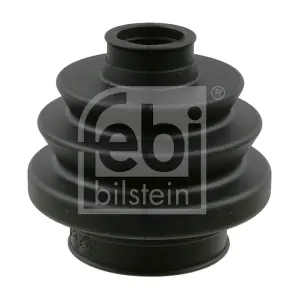 FEBI BILSTEIN 02016