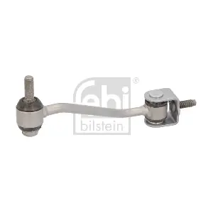 183942 FEBI BILSTEIN