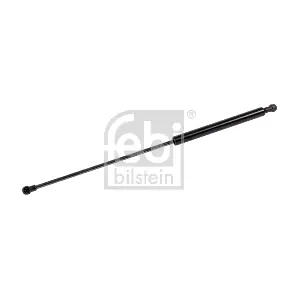 FEBI BILSTEIN 175326