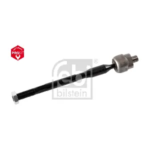 41388 FEBI BILSTEIN