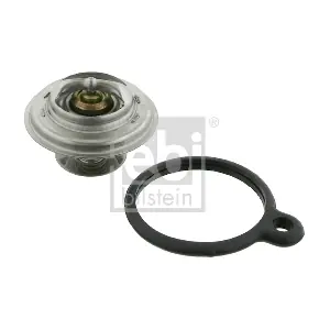 FEBI BILSTEIN 10267