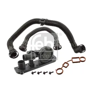 FEBI BILSTEIN 107189
