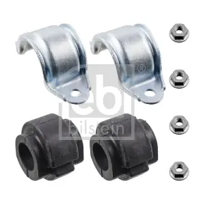 185945 FEBI BILSTEIN