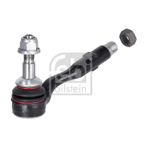 39676 FEBI BILSTEIN