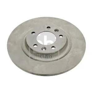 FEBI BILSTEIN 26037