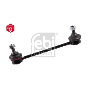 FEBI BILSTEIN 41635