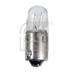FEBI BILSTEIN 173302
